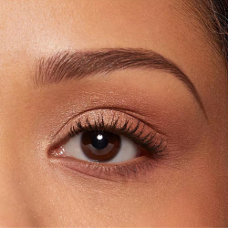 قلم تحديد الحواجب من نكس برونت 06 NYX Brow Pencil Brunette